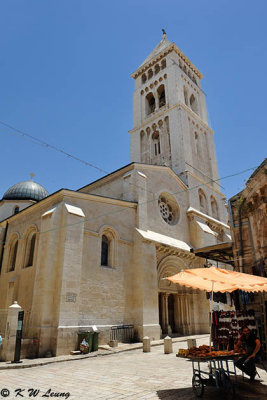 Church of the Redeemer DSC_3396