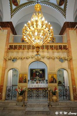 Greek Catholic Church DSC_2371