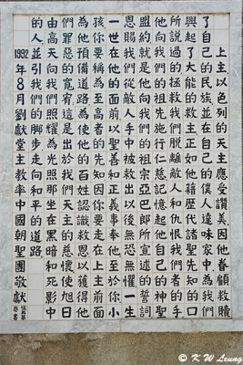 Song of thanksgiving ( in Chinese) by Zacharias DSC_3794