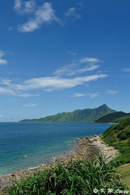 Grass Island DSC_6980