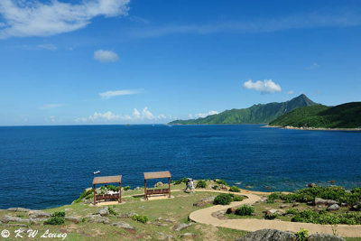 Grass Island DSC_7017