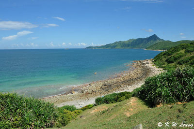 Grass Island DSC_7014