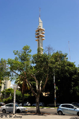 Marganit tower DSC_4672