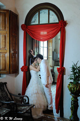 Pre-wedding DSC_9692