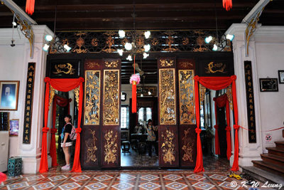 Peranakan Mansion DSC_9655