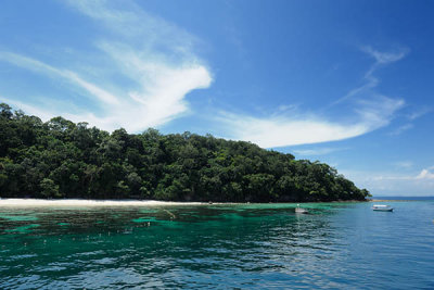 Pulau Payar DSC_9588