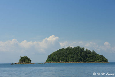 Pulau Payar DSC_9593