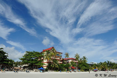 Cenang Beach DSC_9385