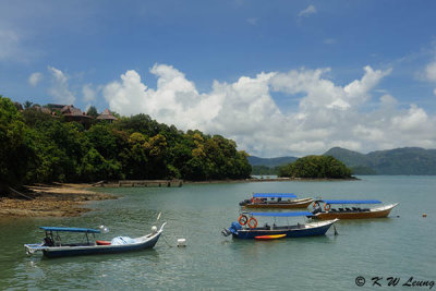 Langkawi DSC_9372