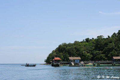 Pulau Payar DSC_9468