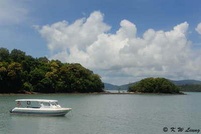 Langkawi DSC_9370