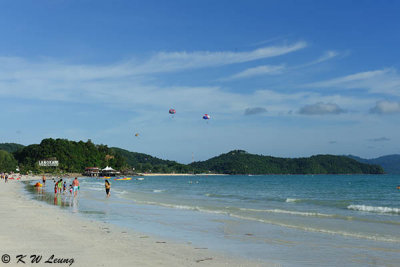 Cenang Beach DSC_9383