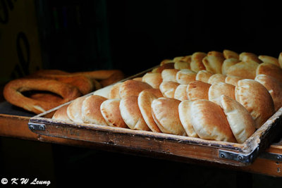 Breads DSC_3666
