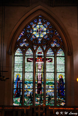 Stained glassl DSC_5162