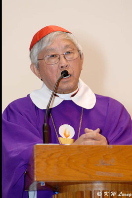 Cardinal Joseph Zen DSC_0485