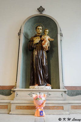 St. Anthony DSC_5211