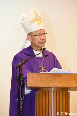 Cardinal John Tong DSC_1513