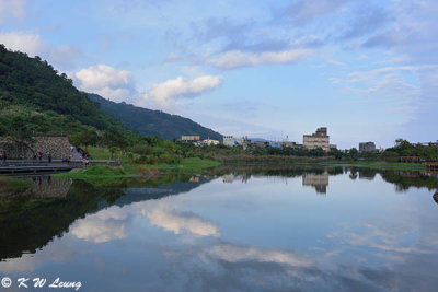 Wushigang Reservoir and Canal Wetlands DSC_1707