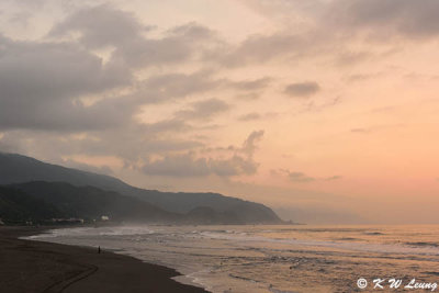 Wushigang Surf Beach DSC_1736