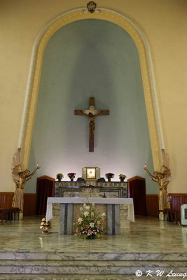 St. Anthony's Church DSC_5036