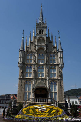 Huis Ten Bosch