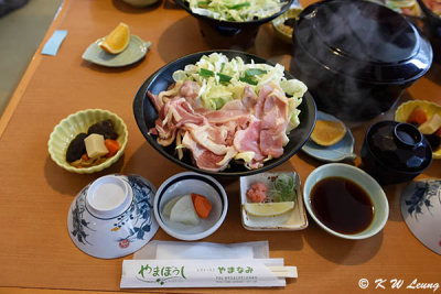 Lunch DSC_3333