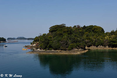 Kujuku islands DSC_3745