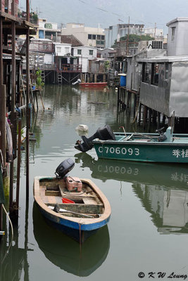 Tai O DSC_3040