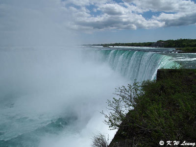 Niagara Falls P5200802