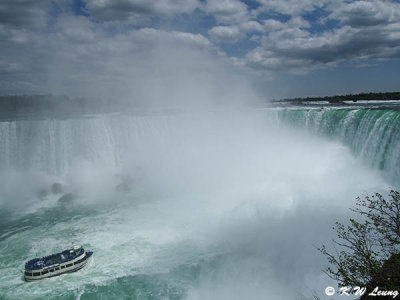 Niagara Falls P5200799