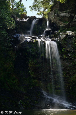 Brides Pool DSC_4319