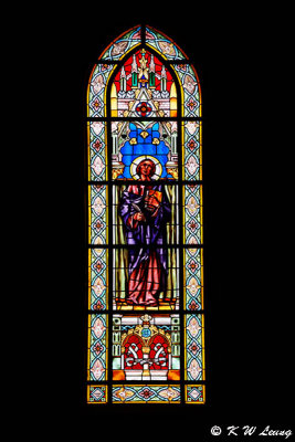 Stained Glass DSC_5418