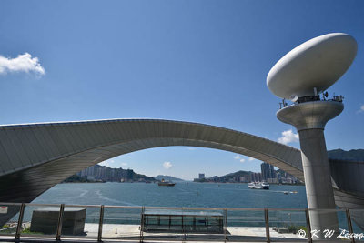 Kai Tak Cruise Terminal DSC_5822