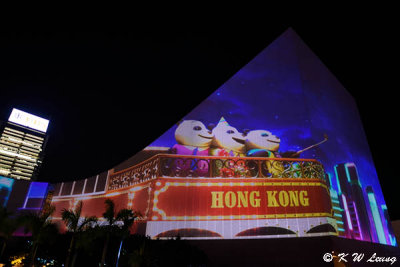 Hong Kong Pulse 3D Light Show DSC_5748