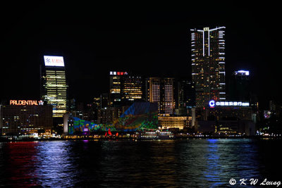 Kowloon Peninsula DSC_5672