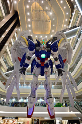 Gundam DSC_5897