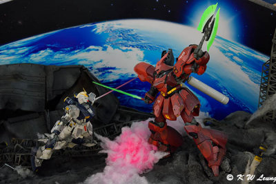 Gundam DSC_0533