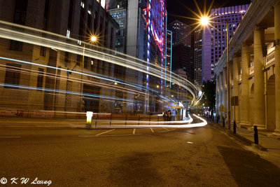 Central at night DSC_6504