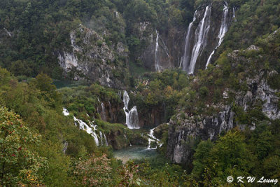 Plitvice lakes DSC_7283