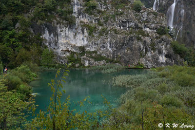 Plitvice lakes DSC_7292
