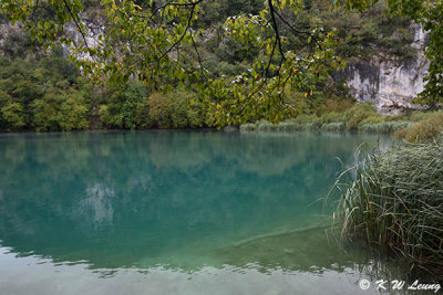 Plitvice lakes DSC_7298