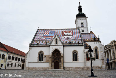 St. Mark's Church DSC_7208