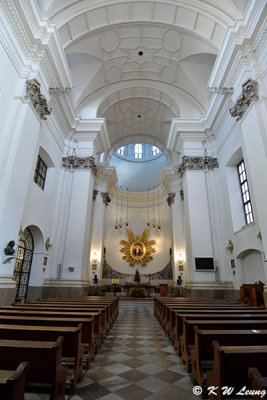 Jesuite church DSC_9483