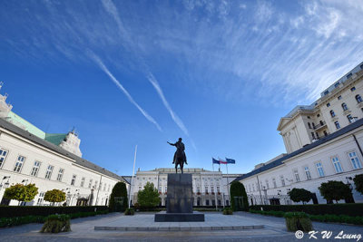 Presidential Palace DSC_9427