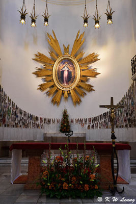 Jesuite church DSC_9485