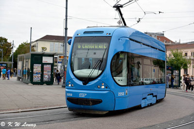 Tram DSC_7156