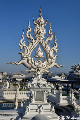 Wat Rong Khun DSC_2273