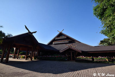 Doi Tung Royal Villa DSC_2403