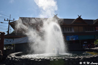 Thaweesin Hot Spring DSC_2260