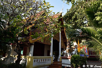 Wat Phanthong DSC_1834